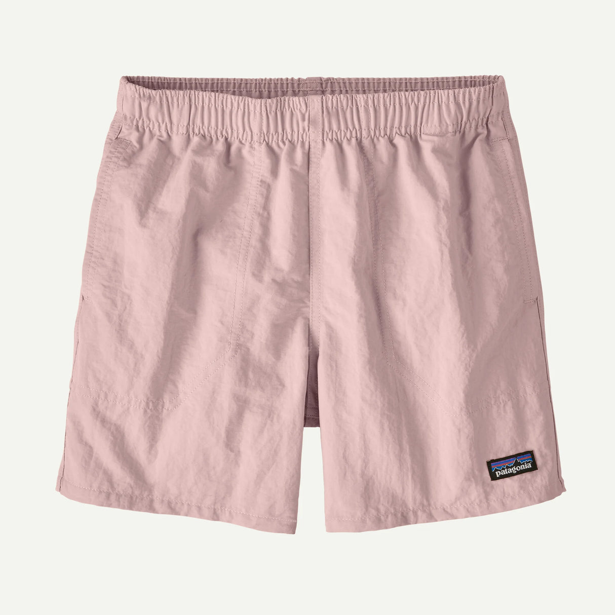 K's Baggies Shorts 5 in. - Lined