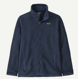 K's Better Sweater Jacket