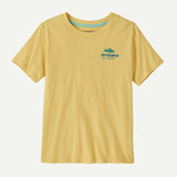 K's Graphic T-Shirt