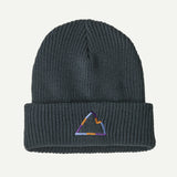 K's Logo Beanie