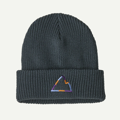 K's Logo Beanie