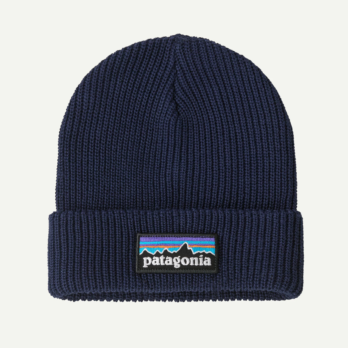 K's Logo Beanie