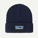 K's Logo Beanie