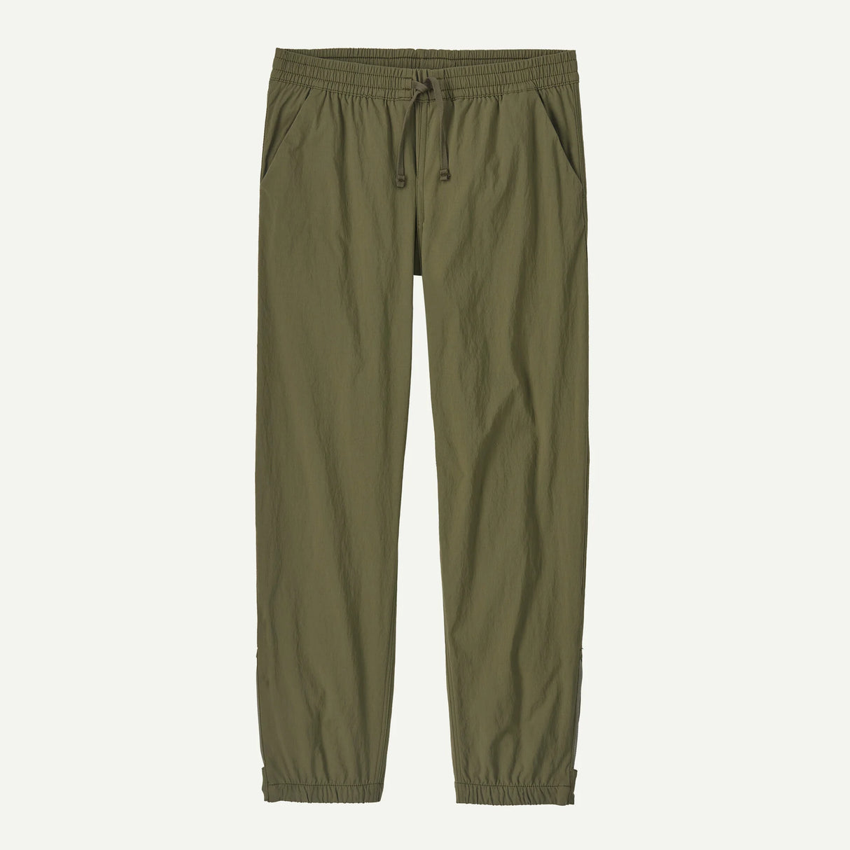 K's Quandary Pants