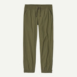 K's Quandary Pants