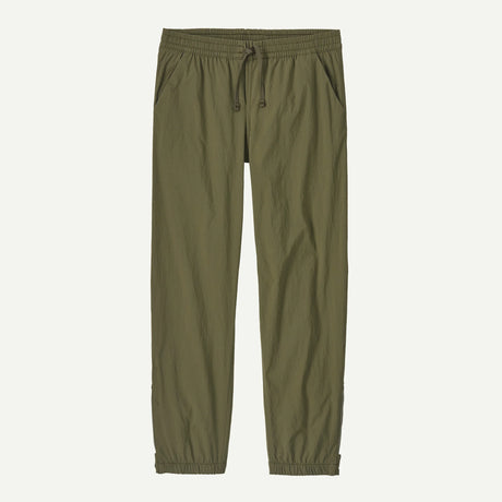 K's Quandary Pants