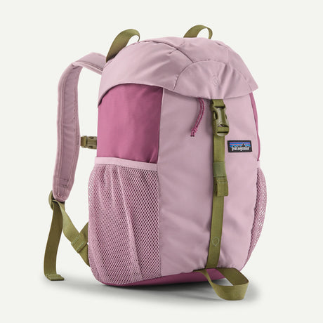 K's Refugito Day Pack 12L