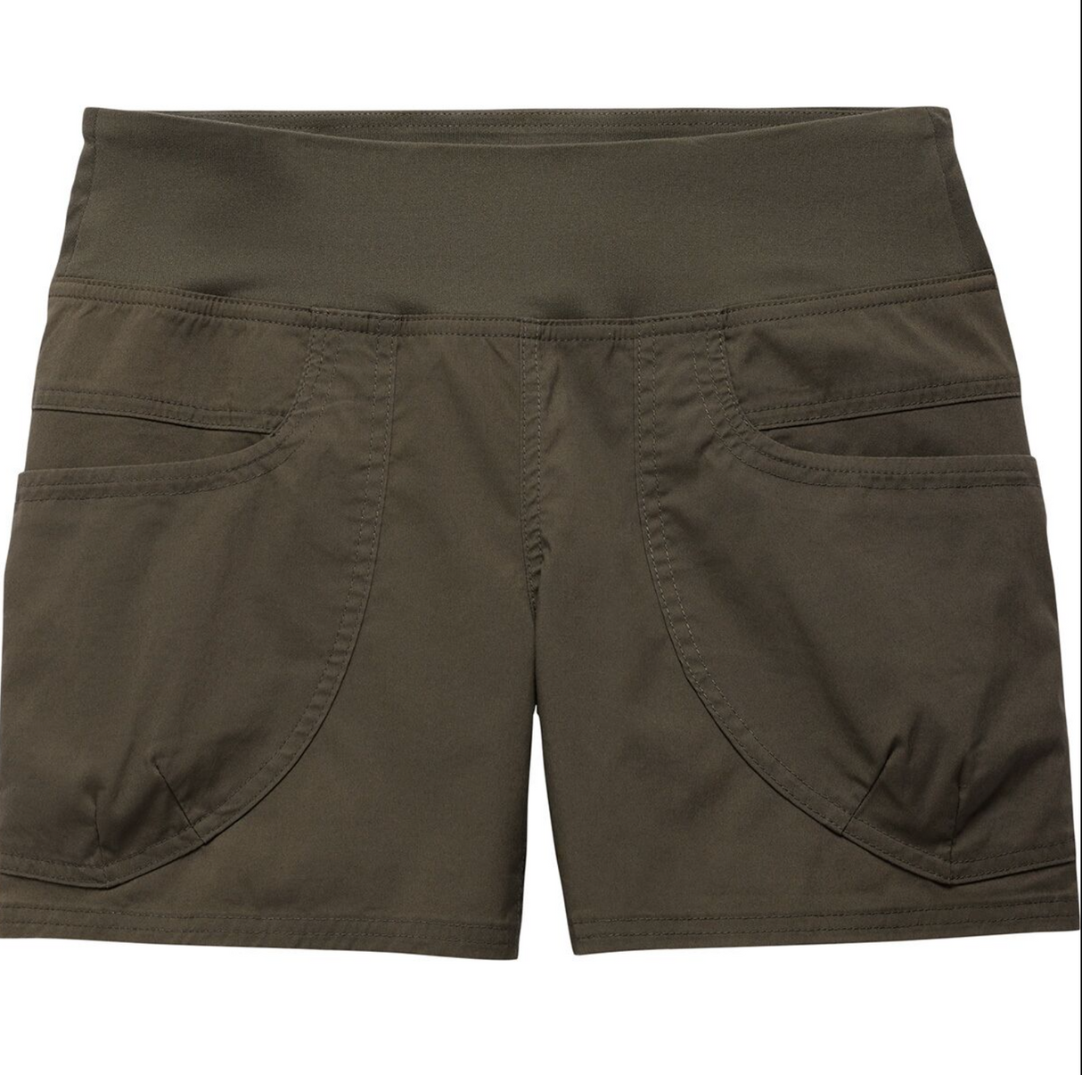 Kanab Short