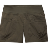 Kanab Short