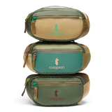 Kapai 1.5L Hip Pack