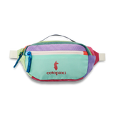 Kapai 1.5L Hip Pack