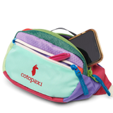 Kapai 1.5L Hip Pack