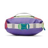 Kapai 1.5L Hip Pack