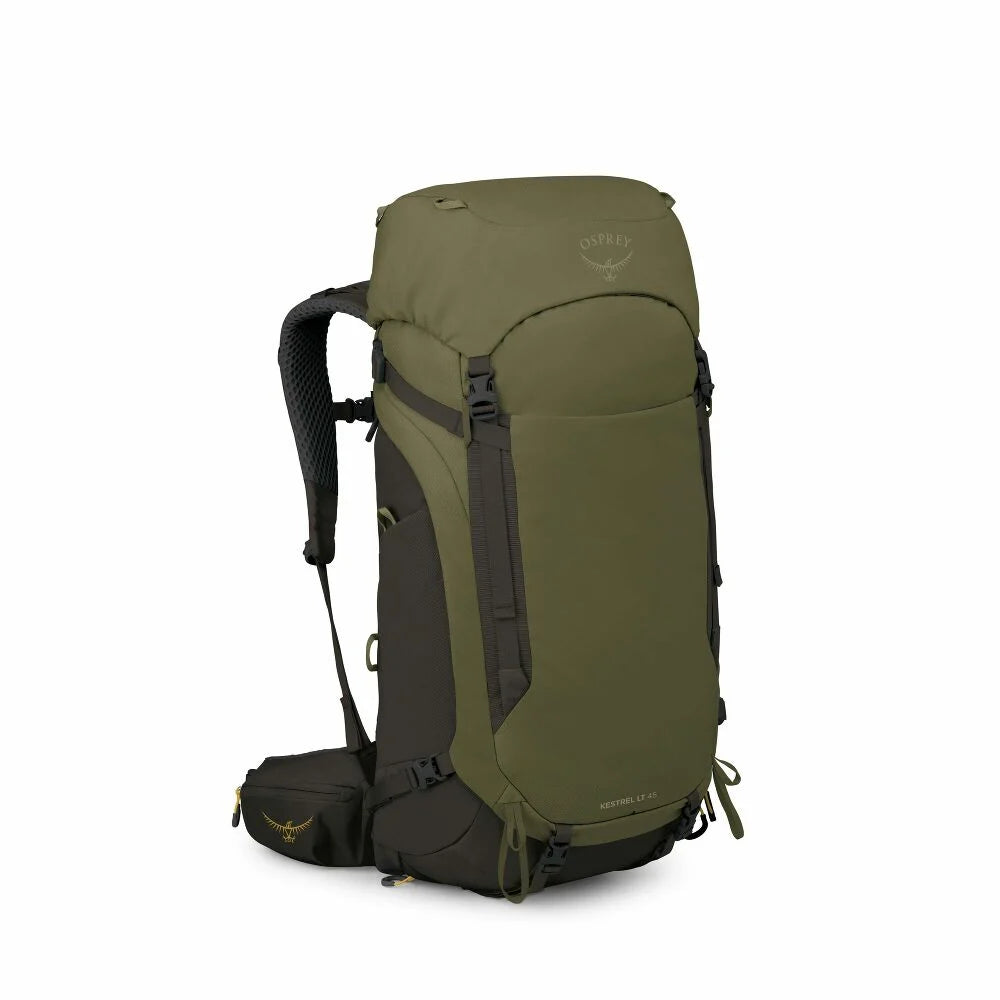 Kestrel LT 45