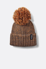 Kharve Bobble