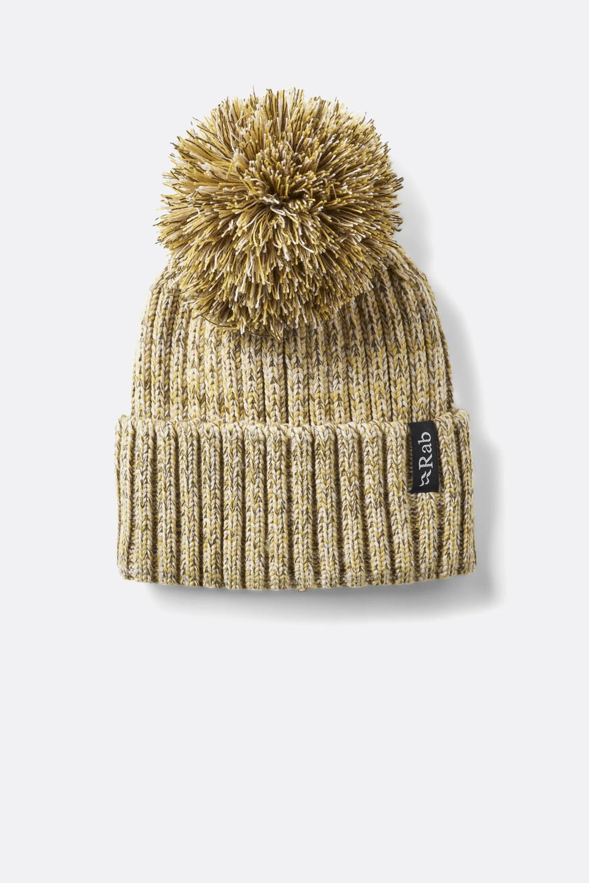 Kharve Bobble