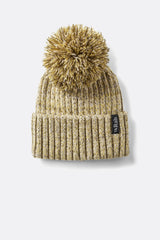 Kharve Bobble
