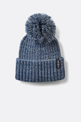 Kharve Bobble
