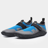 Kicker W's Wetshoe
