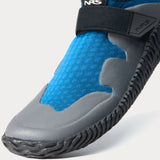 Kicker W's Wetshoe