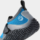 Kicker W's Wetshoe