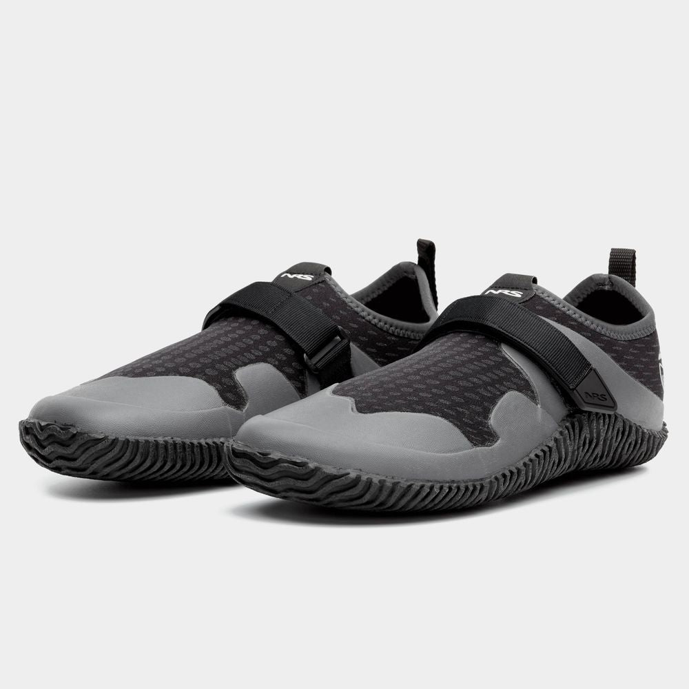 Kicker Wetshoe