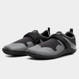 Kicker Wetshoe