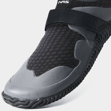 Kicker Wetshoe
