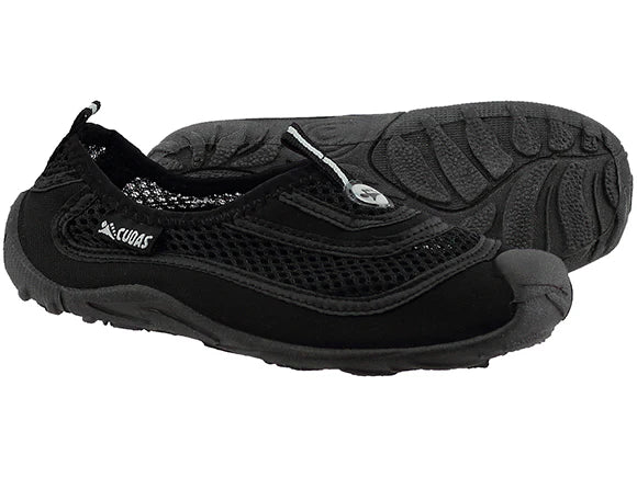 Kid's Flatwater Water Shoe
