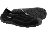 Kid's Flatwater Water Shoe