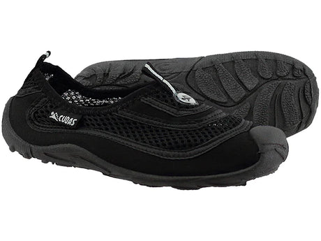 Kid's Flatwater Water Shoe