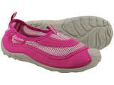 Kid's Flatwater Water Shoe