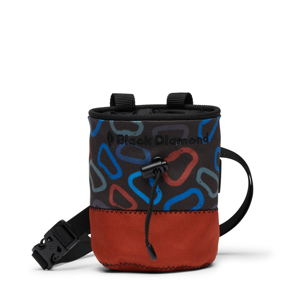 Kid's Mojo Chalk Bag