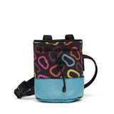 Kid's Mojo Chalk Bag