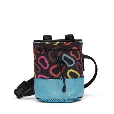 Kid's Mojo Chalk Bag