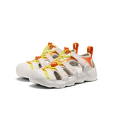 Kid's Hyperport H2