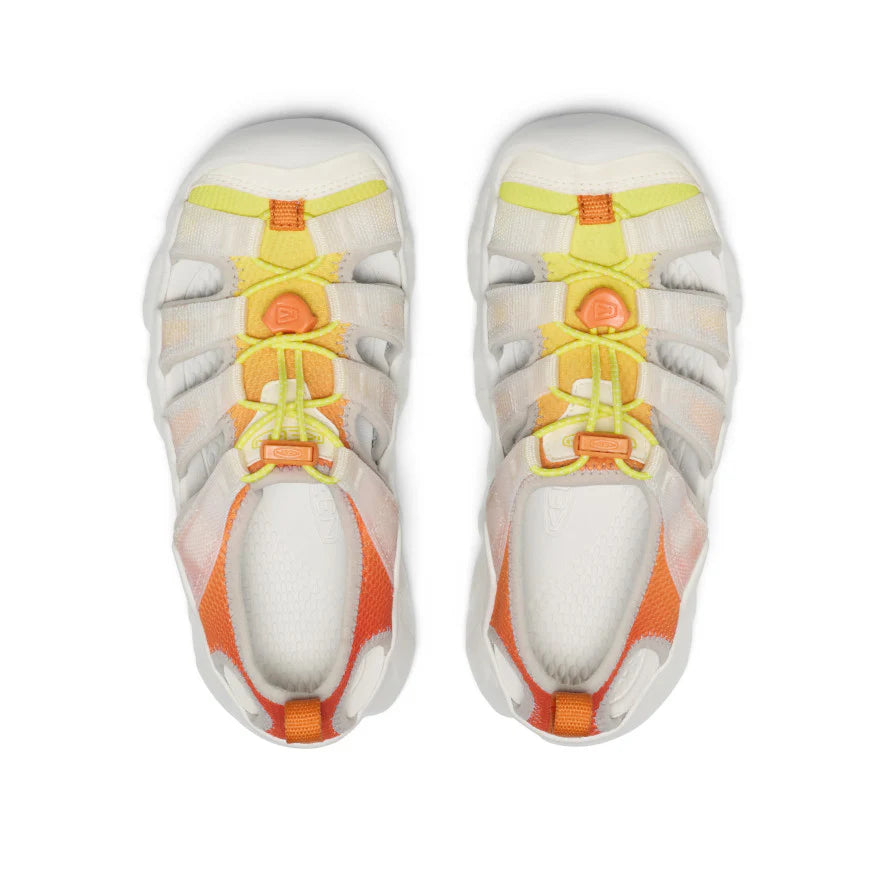 Kid's Hyperport H2