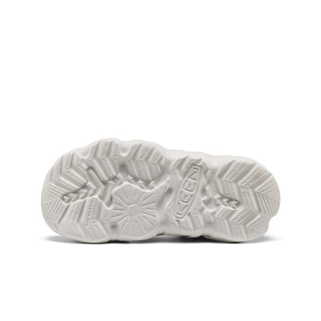 Kid's Hyperport H2