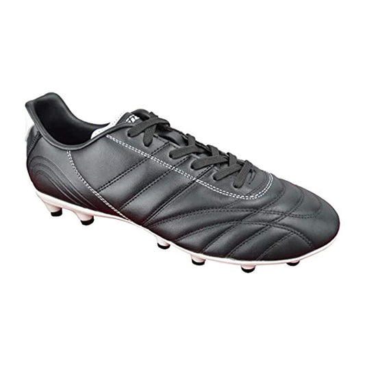 CLASSICO FG Soccer Cleat