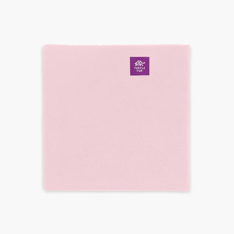 Kids Chelonia 150 Fleece Double-Layer Neck Warmer