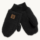 Comfort Lush Freestyle Mitts