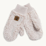 Comfort Lush Freestyle Mitts