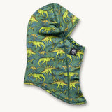 Kids Comfort Shell MaxClava