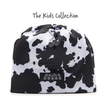 Kids' Alpine Hat