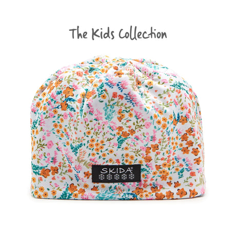 Kids' Alpine Hat