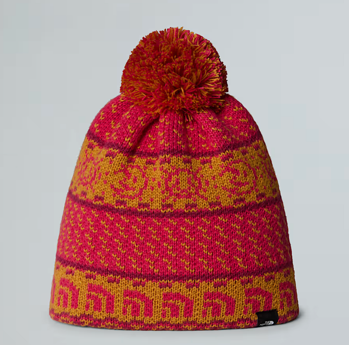 Kids' Cabin Ski Tuke