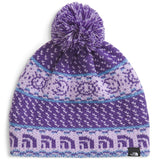 Kids' Cabin Ski Tuke