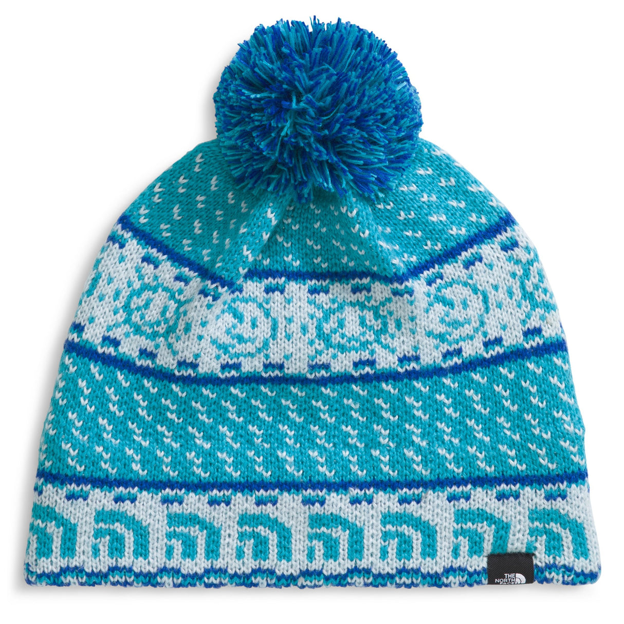Kids' Cabin Ski Tuke