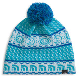 Kids' Cabin Ski Tuke