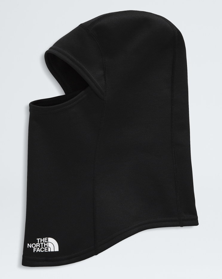 Kids' Freedom Fleece Balaclava